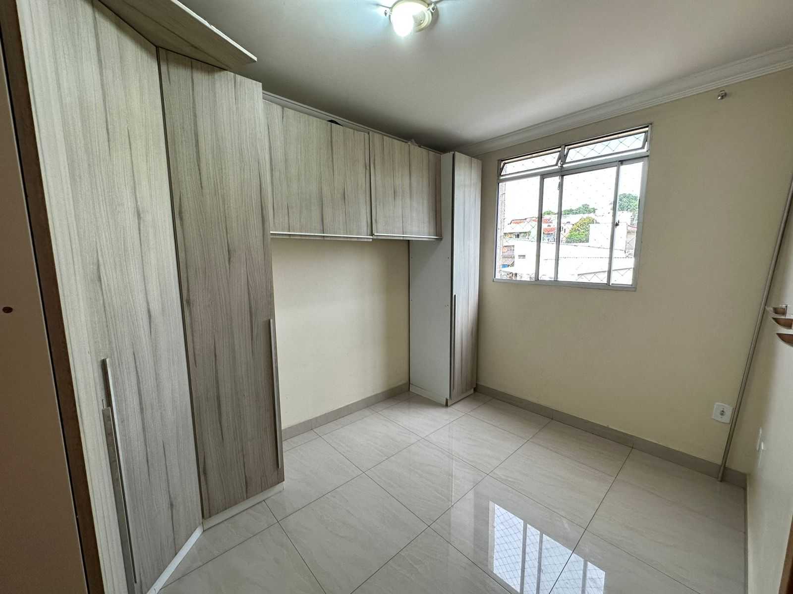 Cobertura à venda com 3 quartos, 140m² - Foto 11