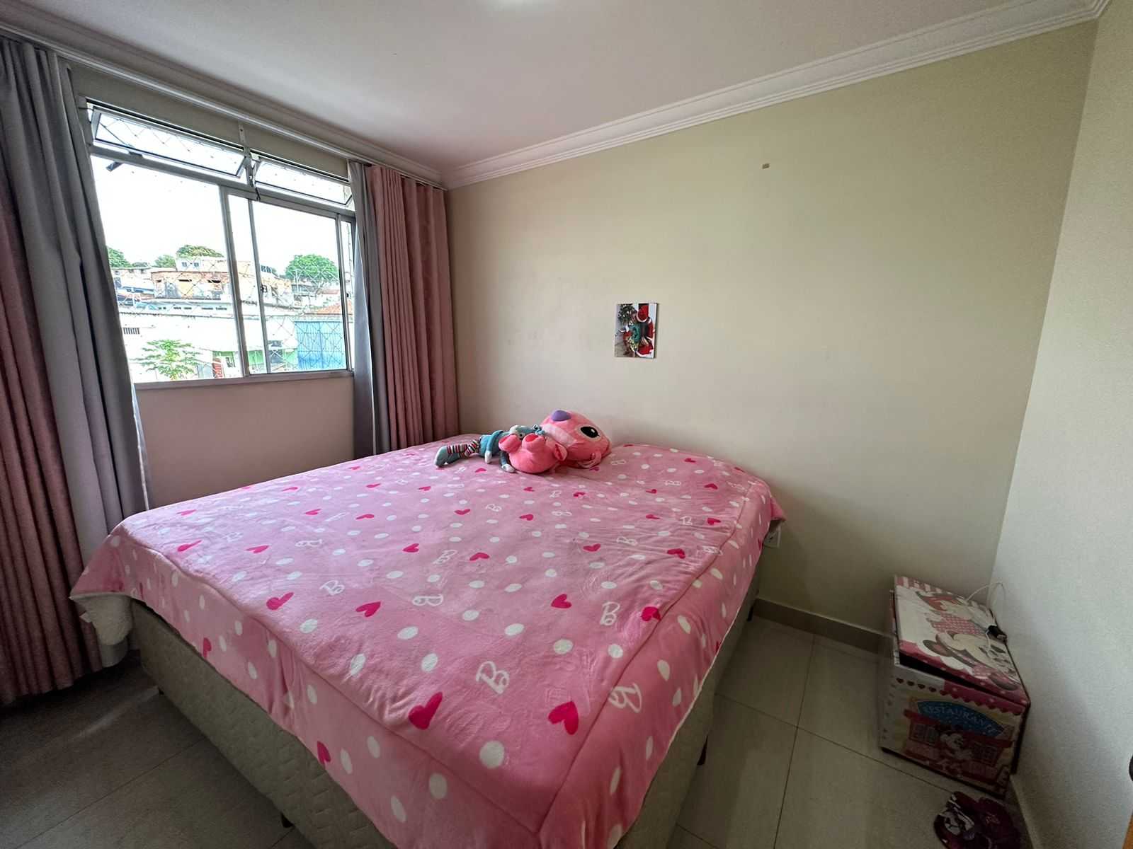 Cobertura à venda com 3 quartos, 140m² - Foto 7