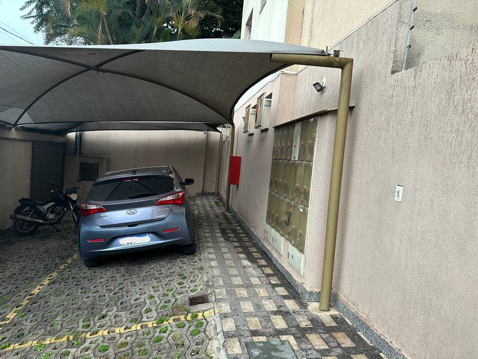 Cobertura à venda com 3 quartos, 140m² - Foto 21