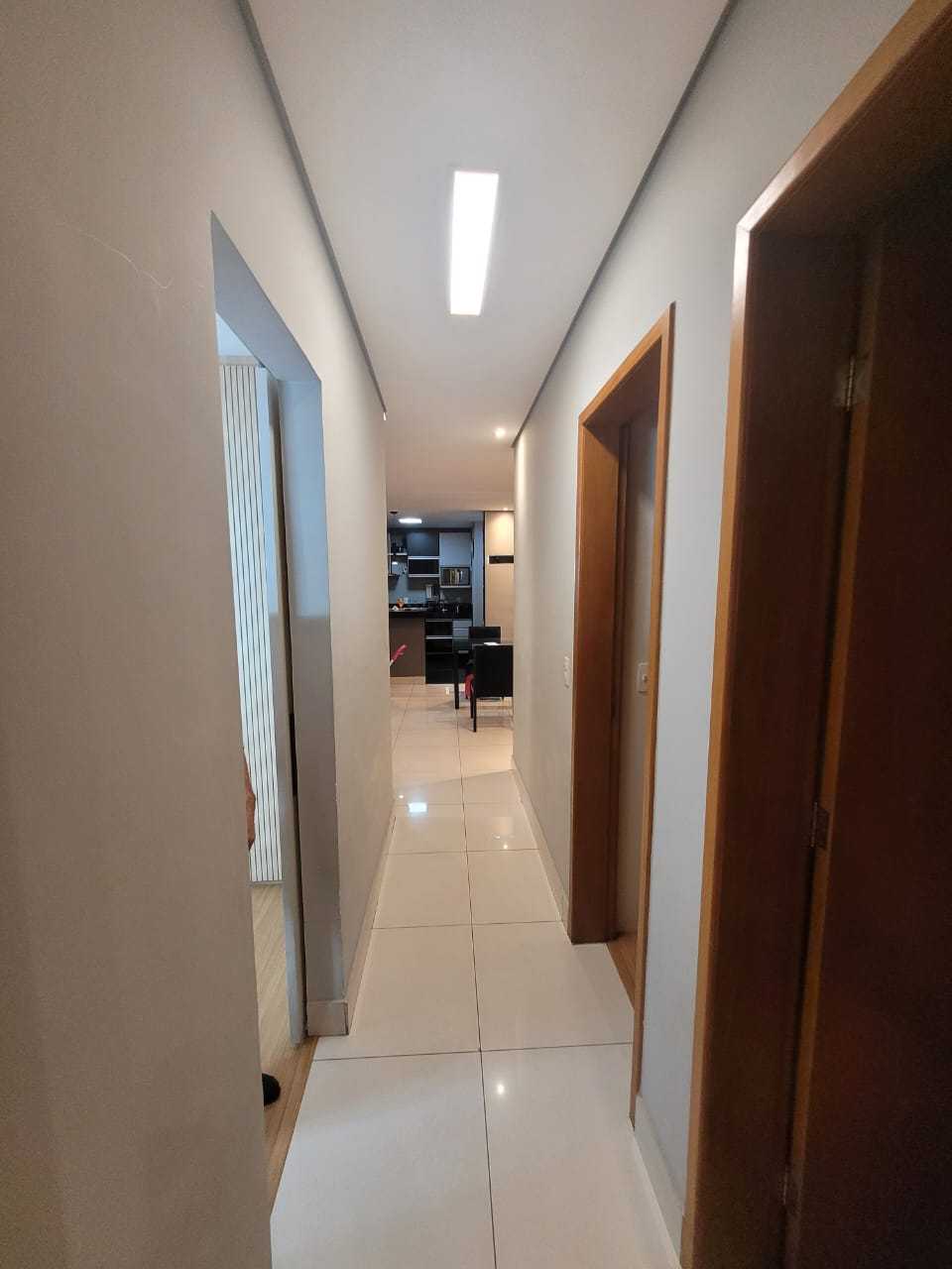 Apartamento à venda com 3 quartos, 95m² - Foto 22