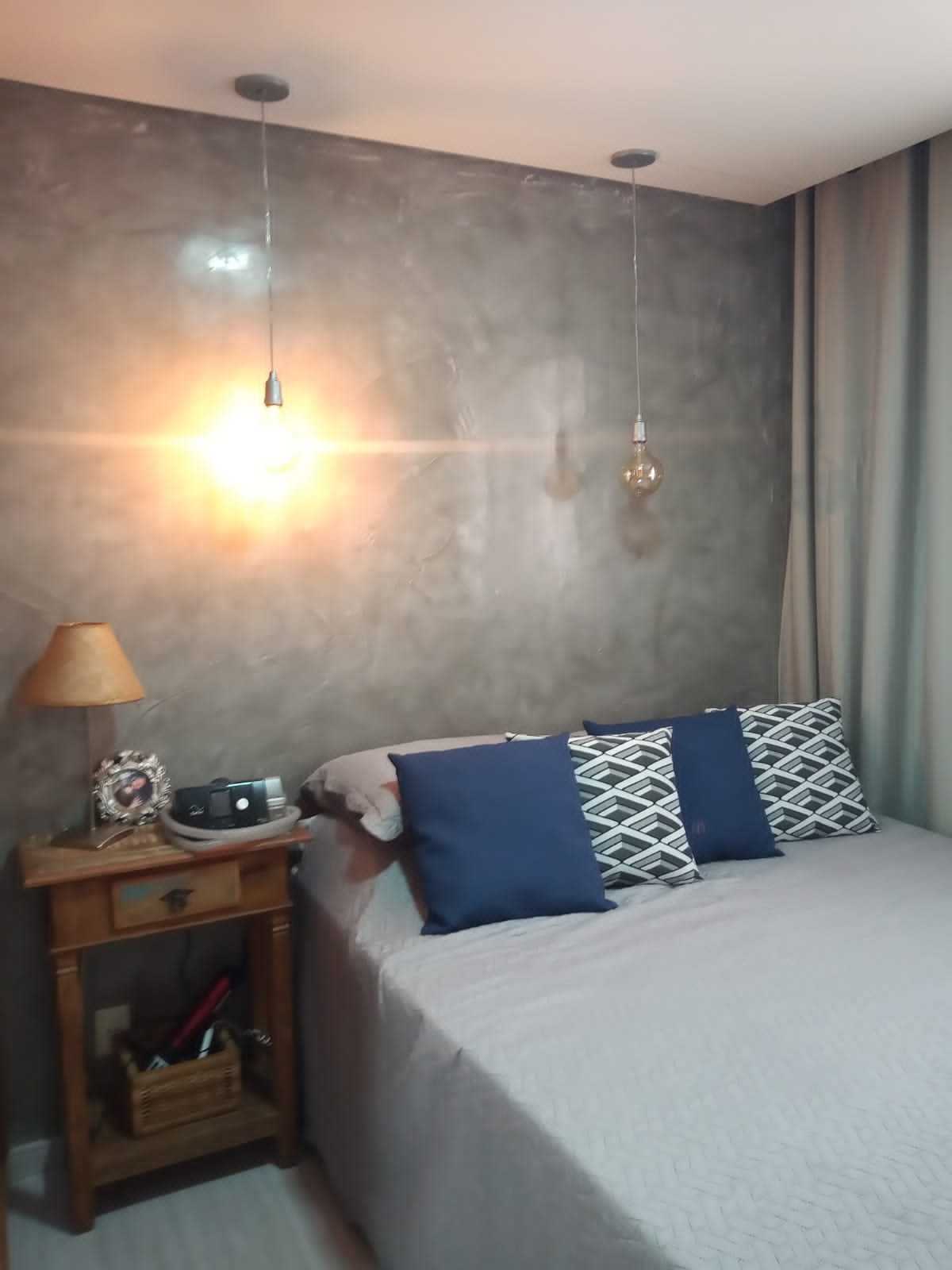 Apartamento à venda com 2 quartos, 65m² - Foto 21