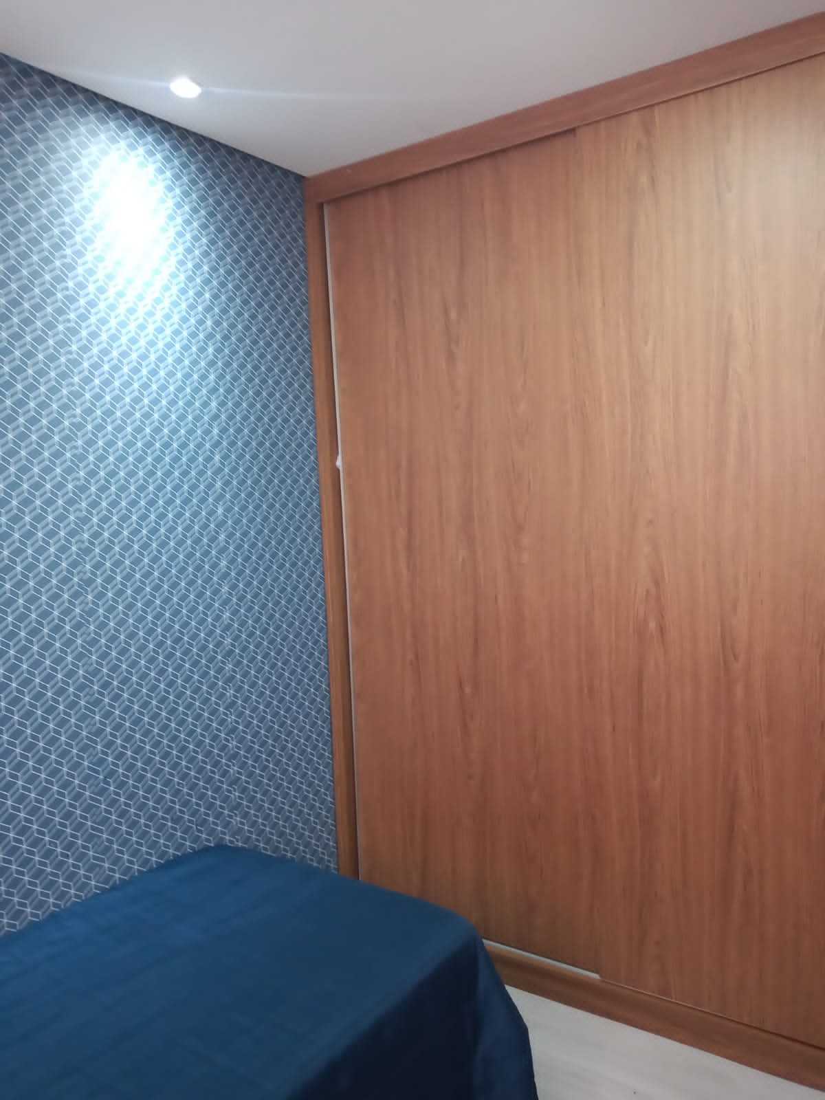 Apartamento à venda com 2 quartos, 65m² - Foto 14