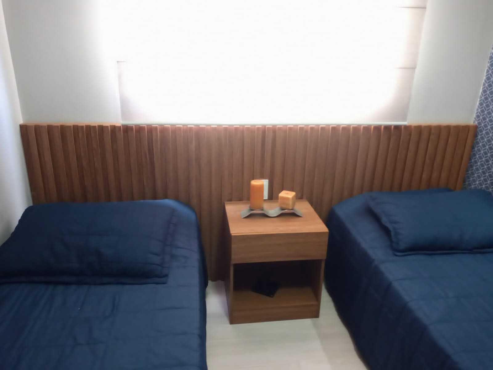 Apartamento à venda com 2 quartos, 65m² - Foto 16