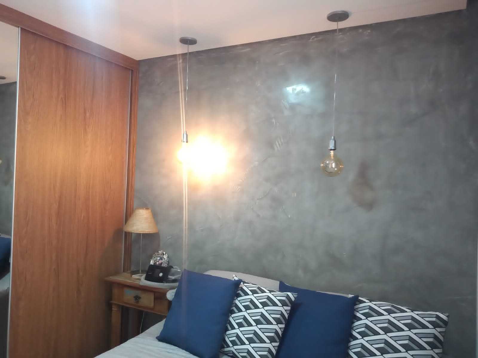 Apartamento à venda com 2 quartos, 65m² - Foto 17