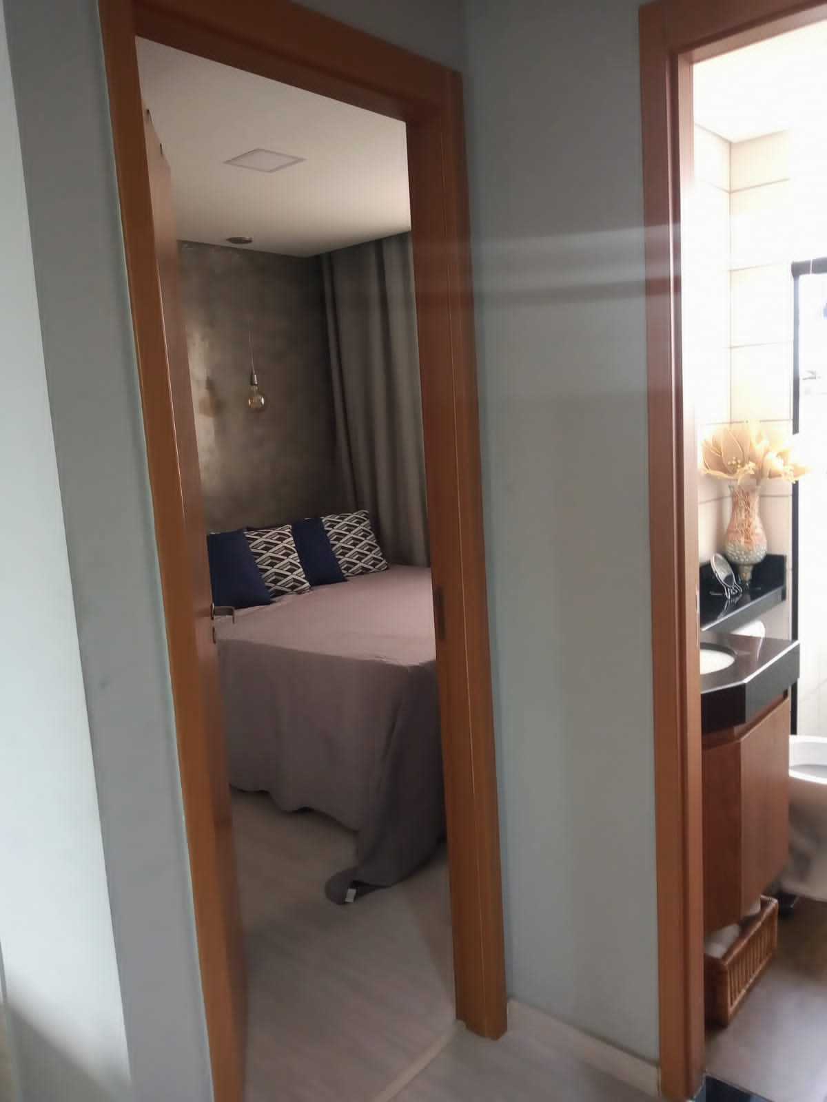 Apartamento à venda com 2 quartos, 65m² - Foto 19