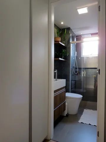 Apartamento à venda com 2 quartos, 300m² - Foto 19