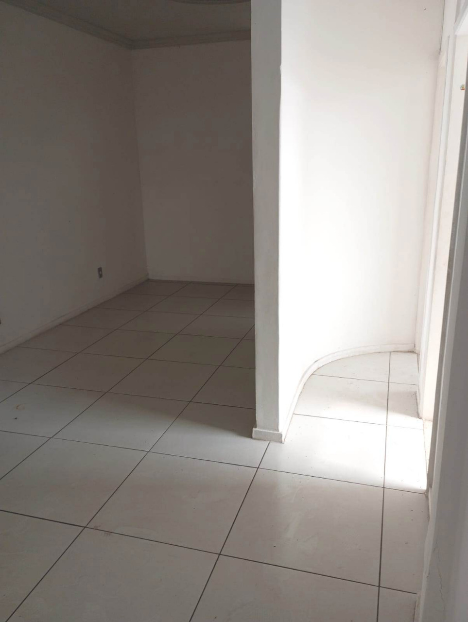 Casa à venda com 6 quartos, 242m² - Foto 18