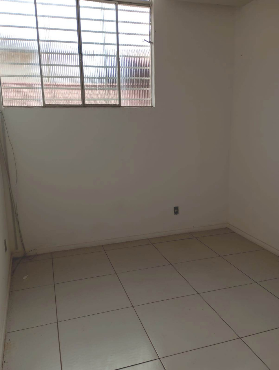 Casa à venda com 6 quartos, 242m² - Foto 14