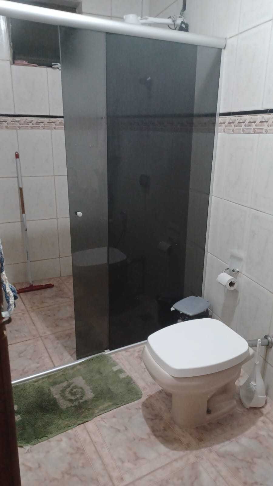 Casa à venda com 3 quartos, 280m² - Foto 2