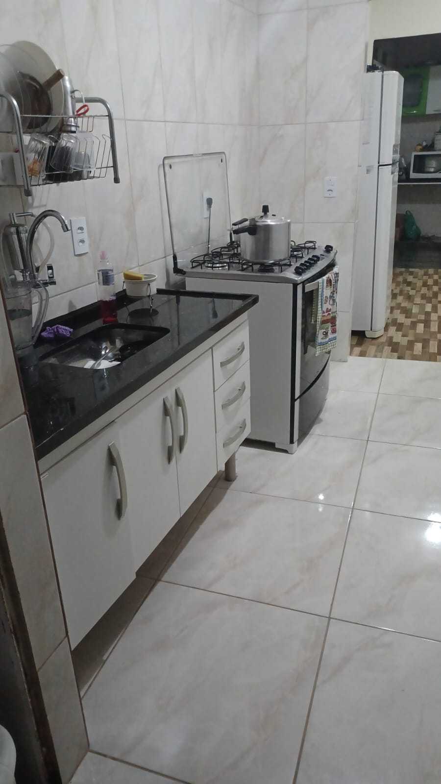 Casa à venda com 3 quartos, 280m² - Foto 16