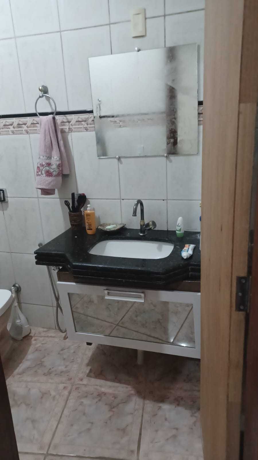 Casa à venda com 3 quartos, 280m² - Foto 21