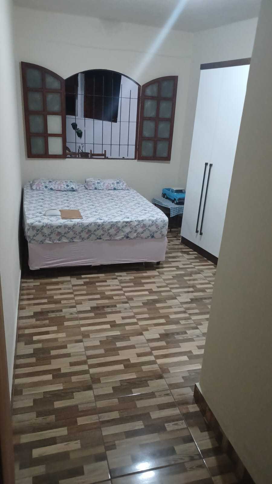 Casa à venda com 3 quartos, 280m² - Foto 17