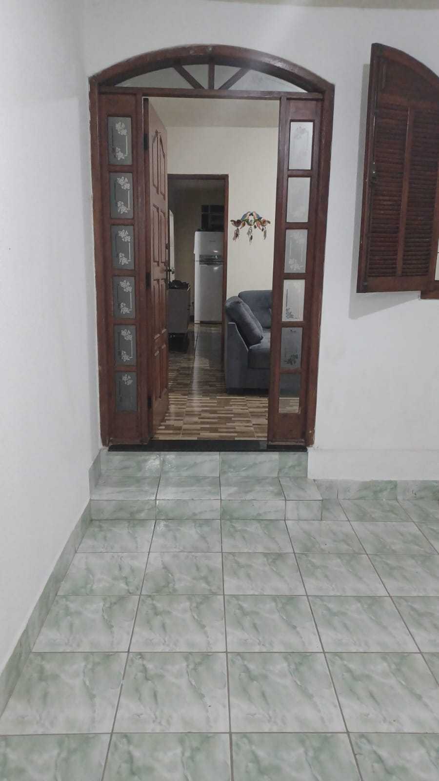 Casa à venda com 3 quartos, 280m² - Foto 14