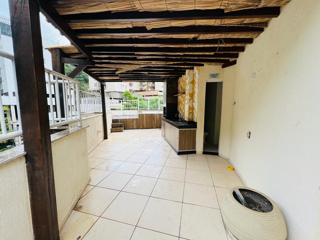 Cobertura à venda com 3 quartos, 186m² - Foto 21