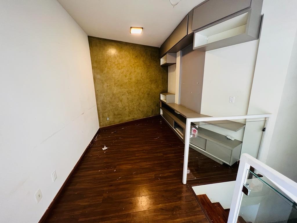 Cobertura à venda com 3 quartos, 186m² - Foto 12