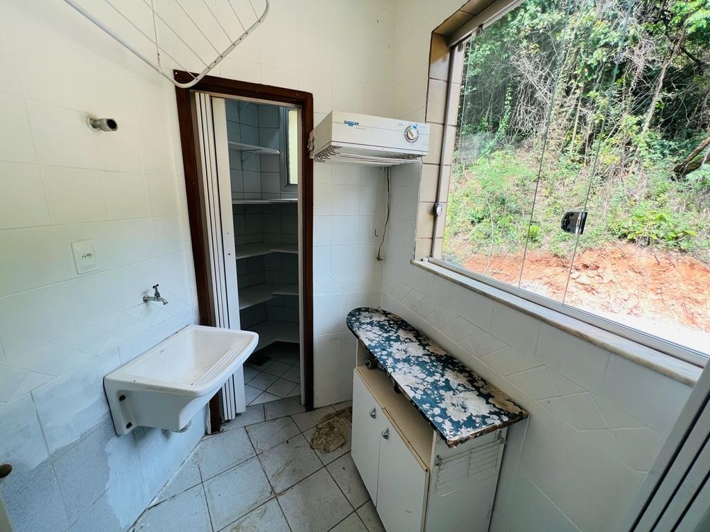 Cobertura à venda com 3 quartos, 186m² - Foto 4