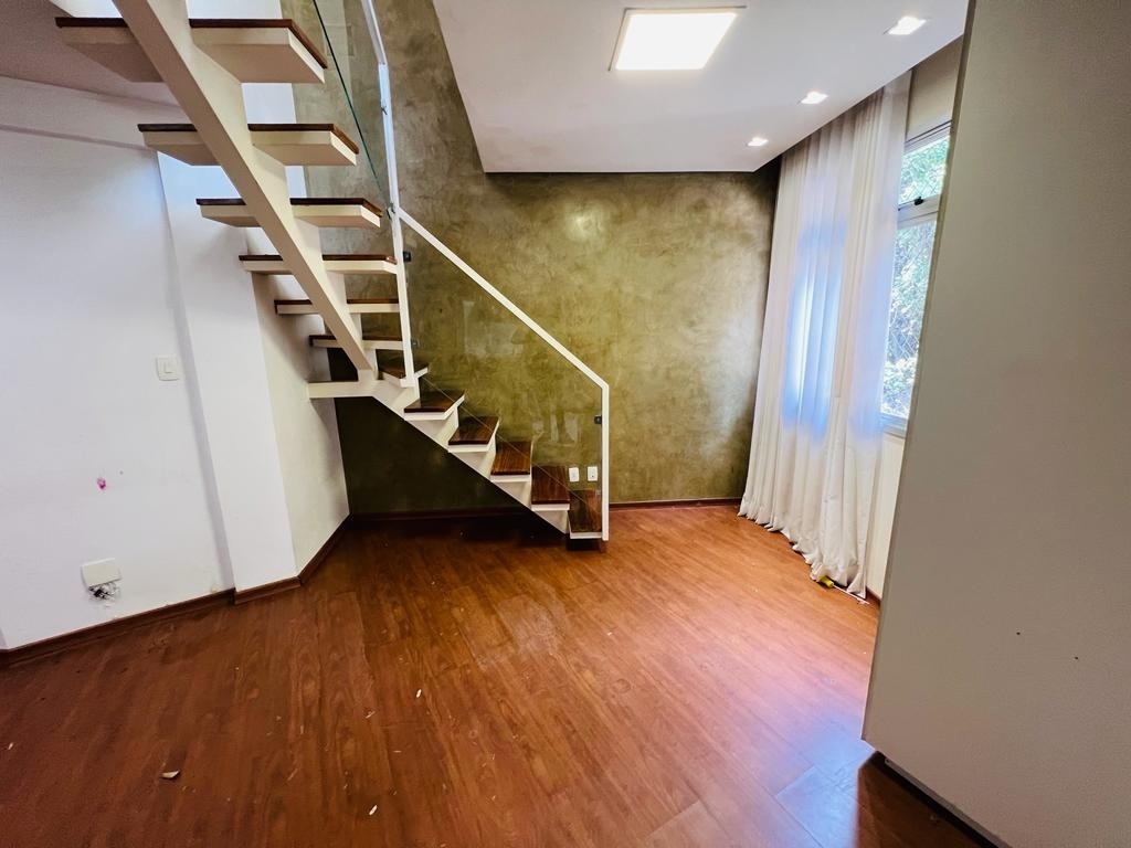 Cobertura à venda com 3 quartos, 186m² - Foto 13