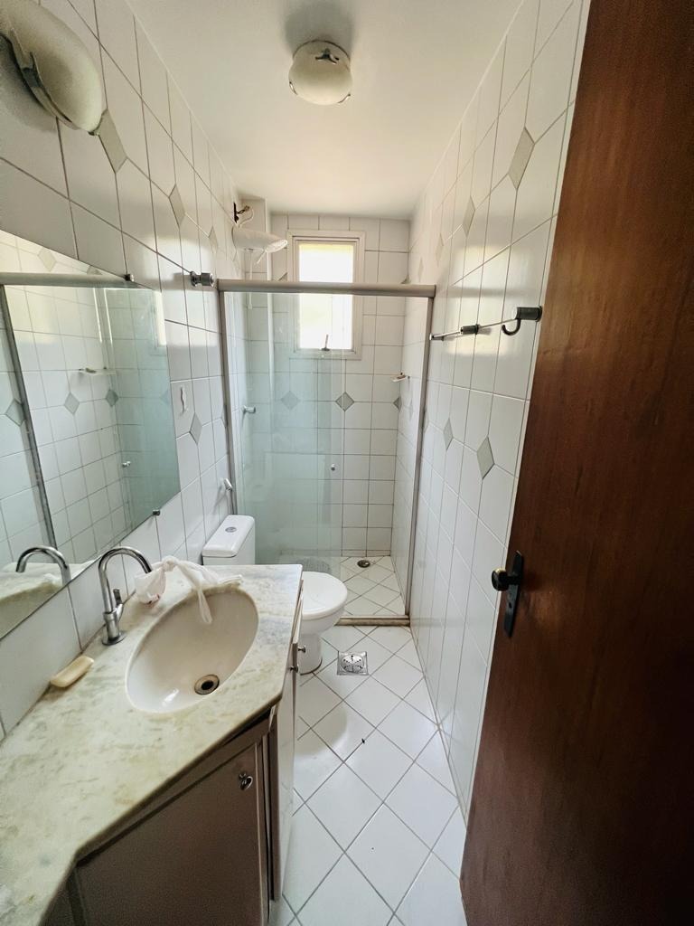 Cobertura à venda com 3 quartos, 186m² - Foto 16