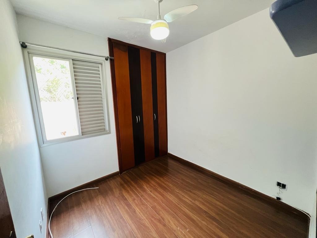 Cobertura à venda com 3 quartos, 186m² - Foto 9