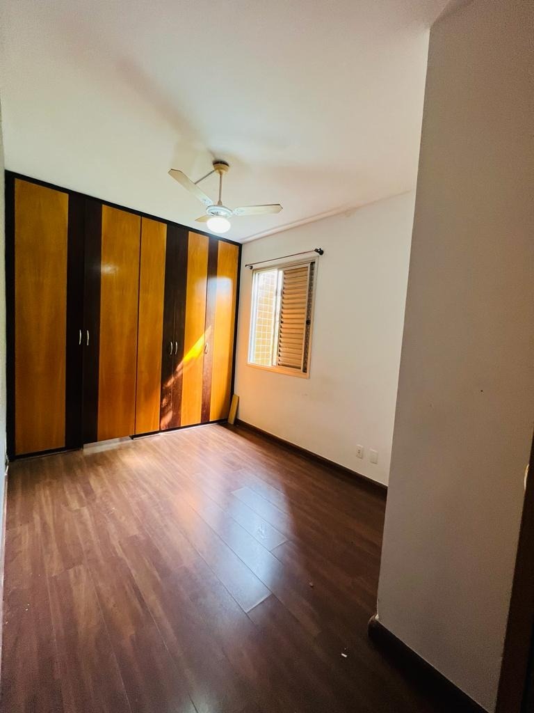 Cobertura à venda com 3 quartos, 186m² - Foto 10