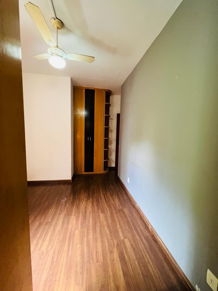 Cobertura à venda com 3 quartos, 186m² - Foto 11