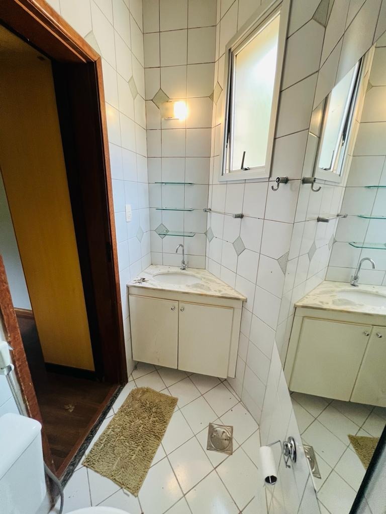 Cobertura à venda com 3 quartos, 186m² - Foto 15