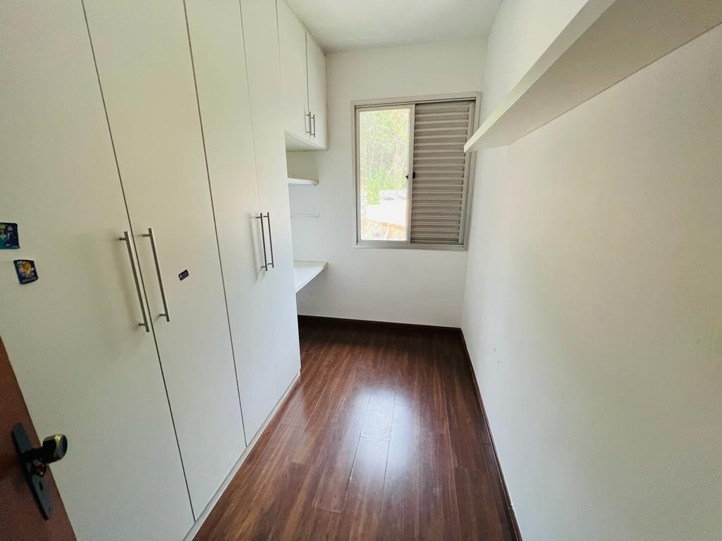 Cobertura à venda com 3 quartos, 186m² - Foto 7