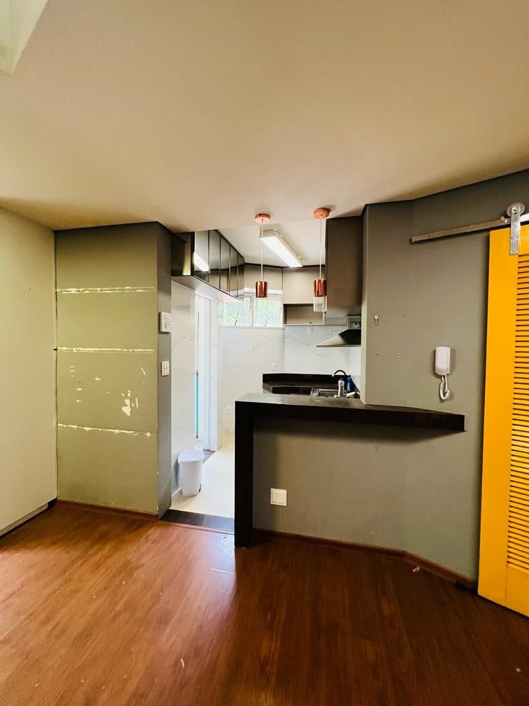 Cobertura à venda com 3 quartos, 186m² - Foto 2