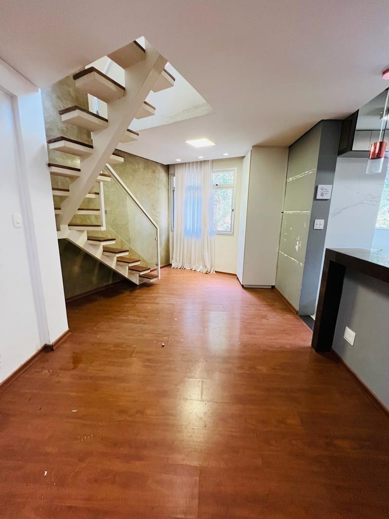 Cobertura à venda com 3 quartos, 186m² - Foto 14