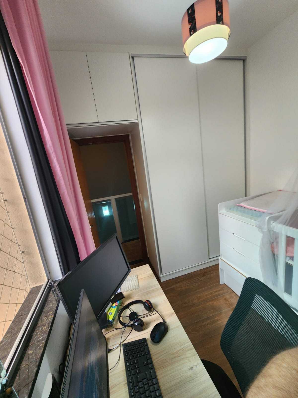 Casa à venda com 3 quartos, 140m² - Foto 18