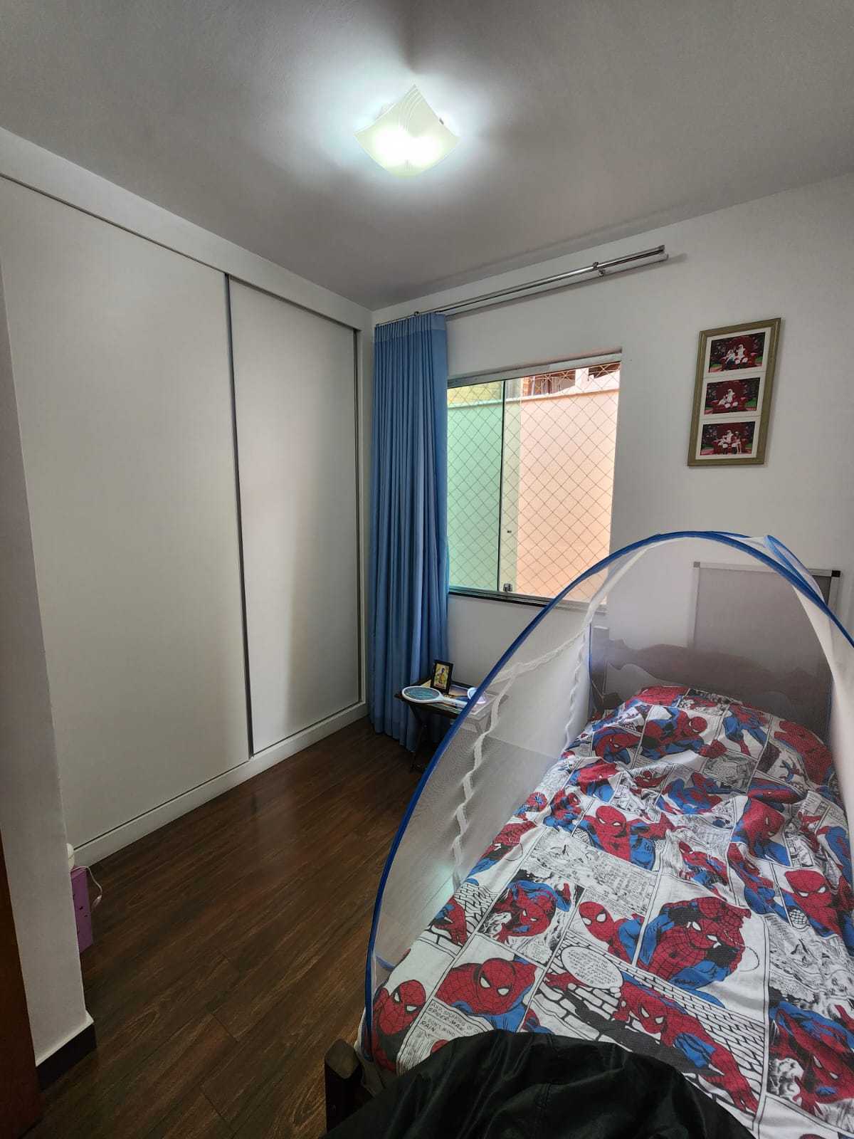 Casa à venda com 3 quartos, 140m² - Foto 15