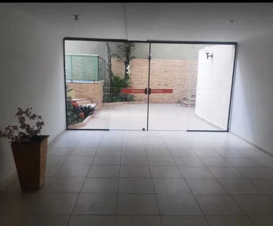 Apartamento à venda com 4 quartos, 128m² - Foto 18