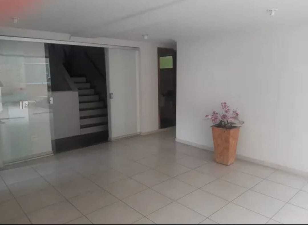 Apartamento à venda com 4 quartos, 128m² - Foto 19