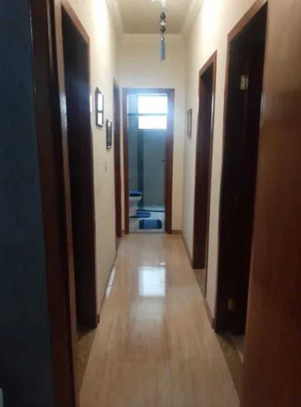 Apartamento à venda com 4 quartos, 128m² - Foto 5