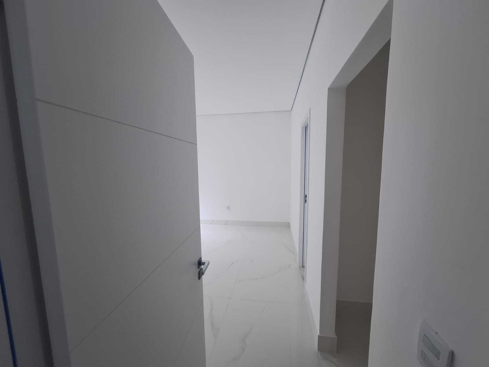 Casa à venda com 3 quartos, 175m² - Foto 13