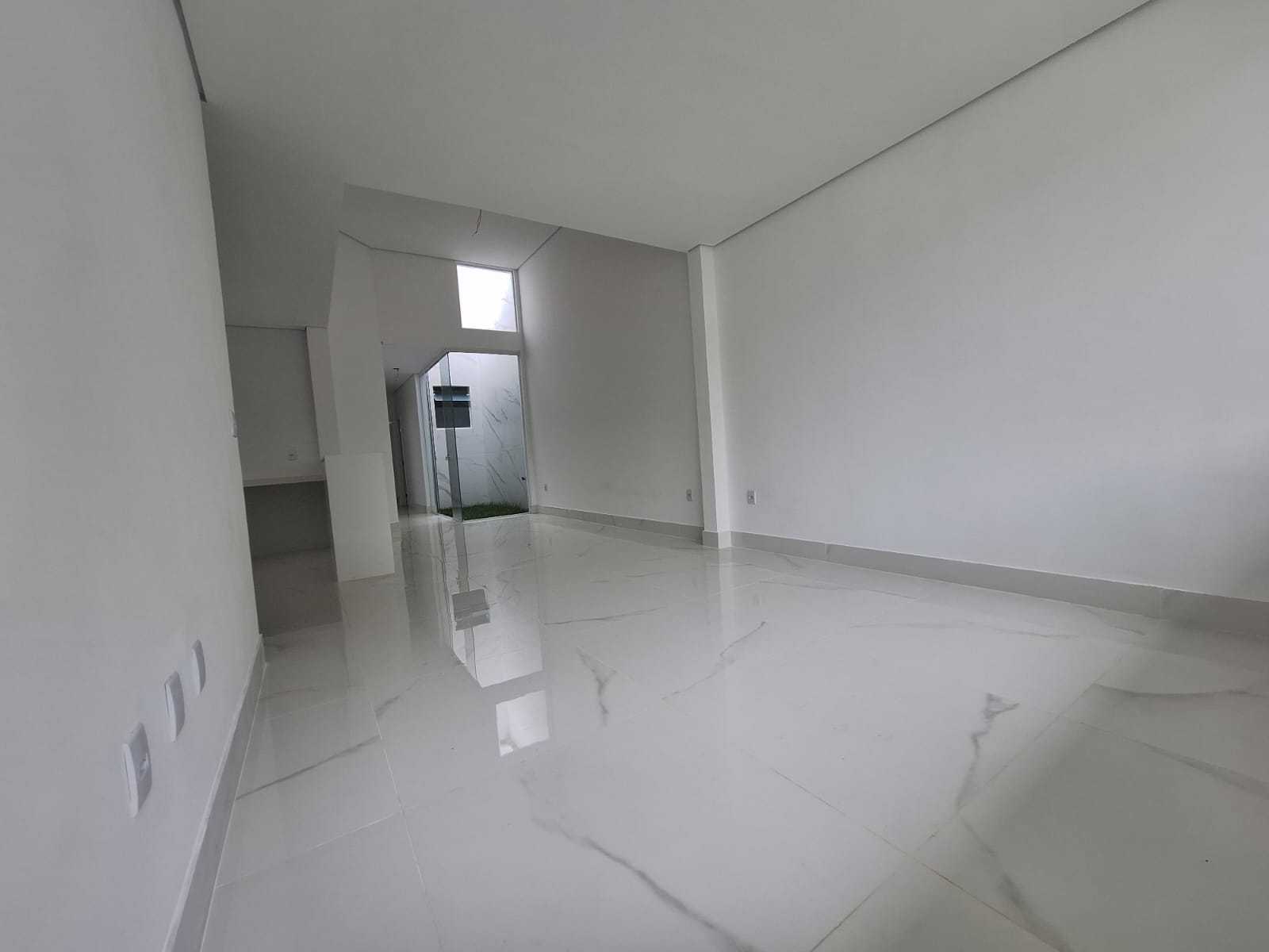 Casa à venda com 3 quartos, 175m² - Foto 8