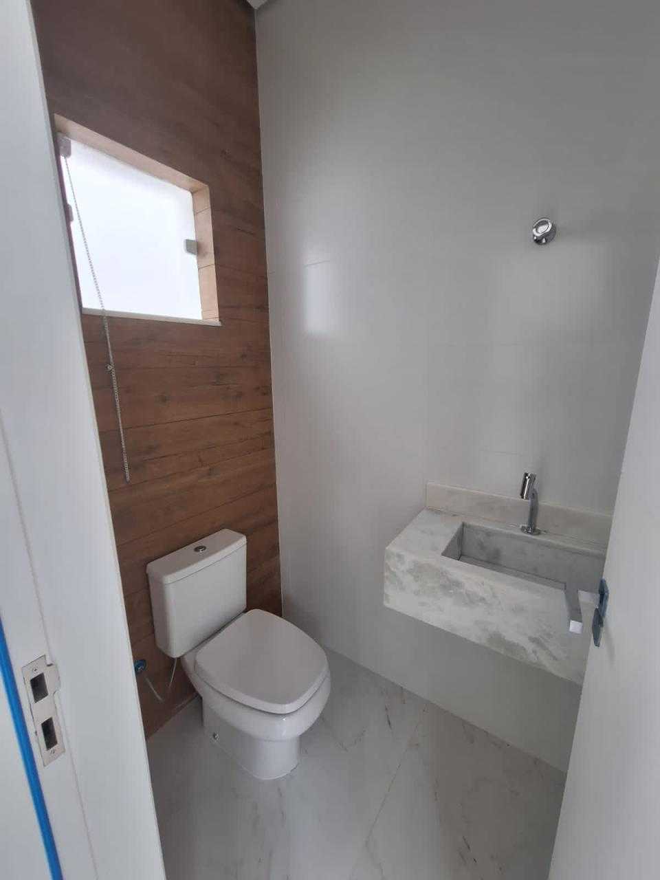 Casa à venda com 3 quartos, 175m² - Foto 20