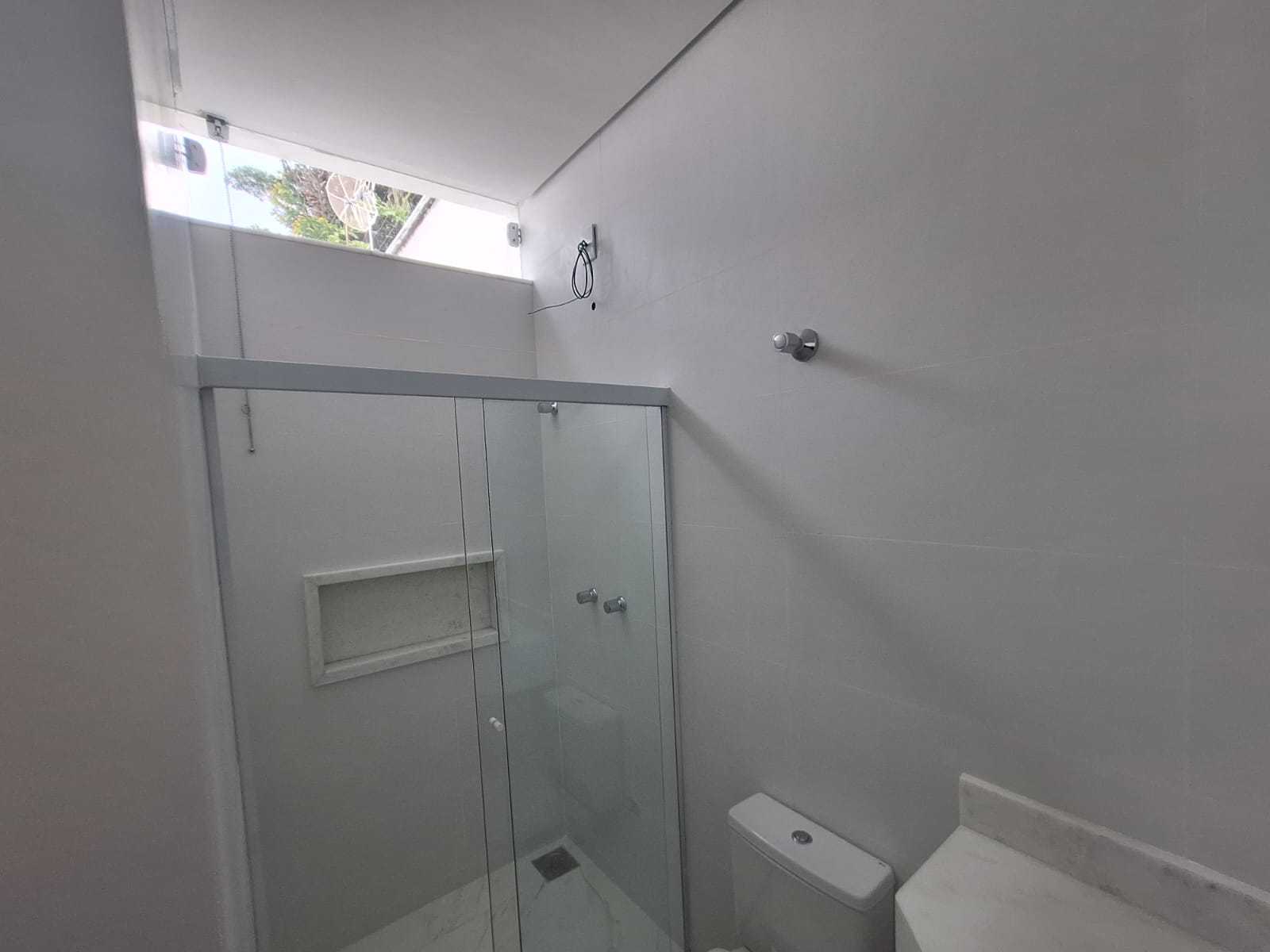 Casa à venda com 3 quartos, 175m² - Foto 16