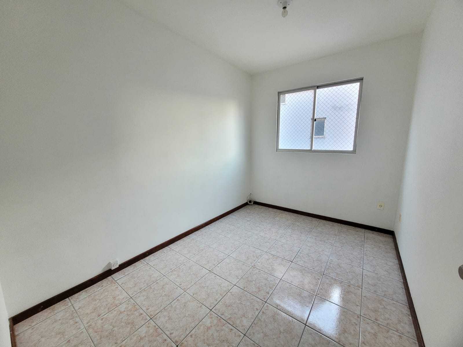 Apartamento à venda com 3 quartos, 75m² - Foto 11