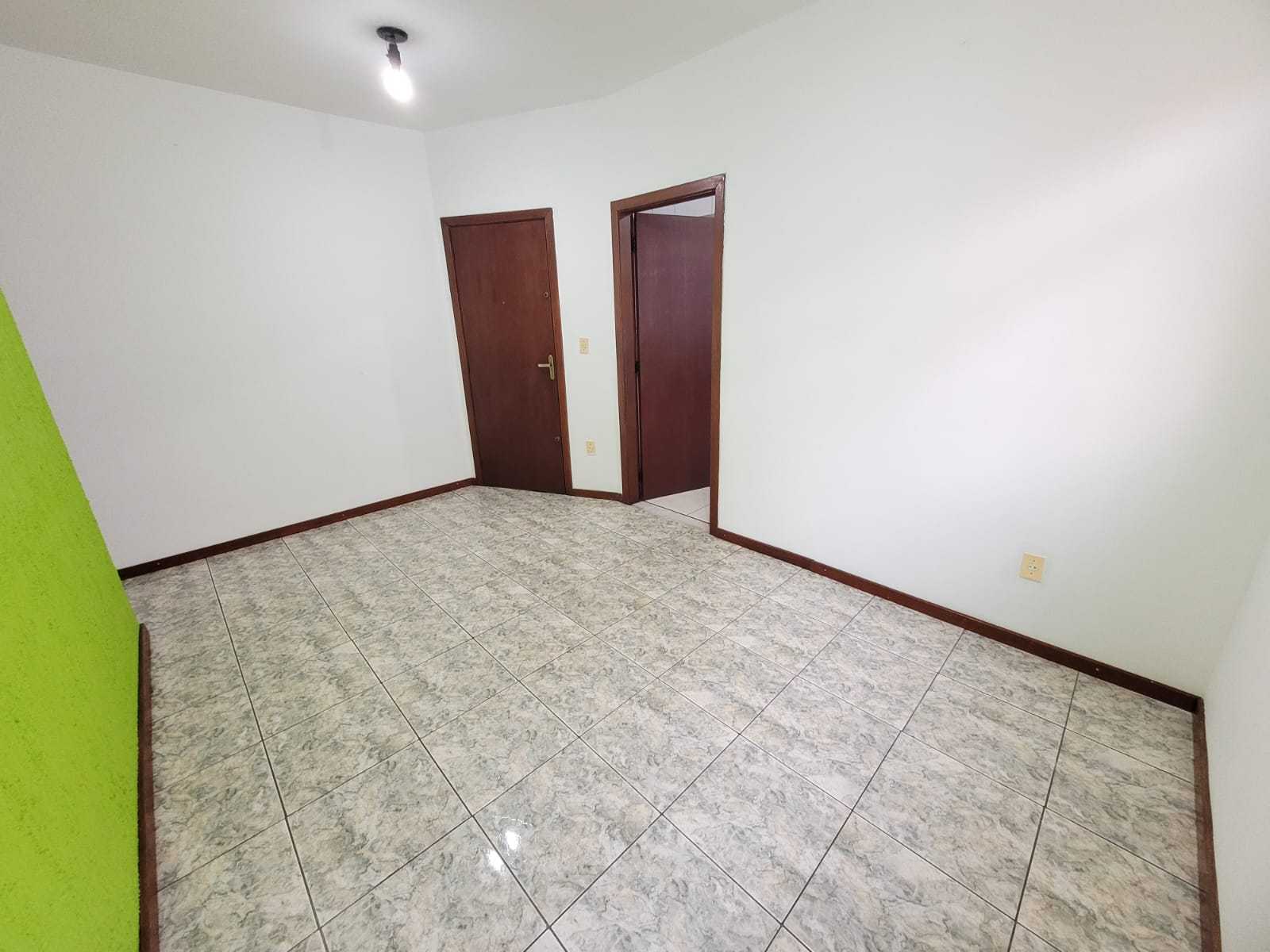 Apartamento à venda com 3 quartos, 75m² - Foto 12