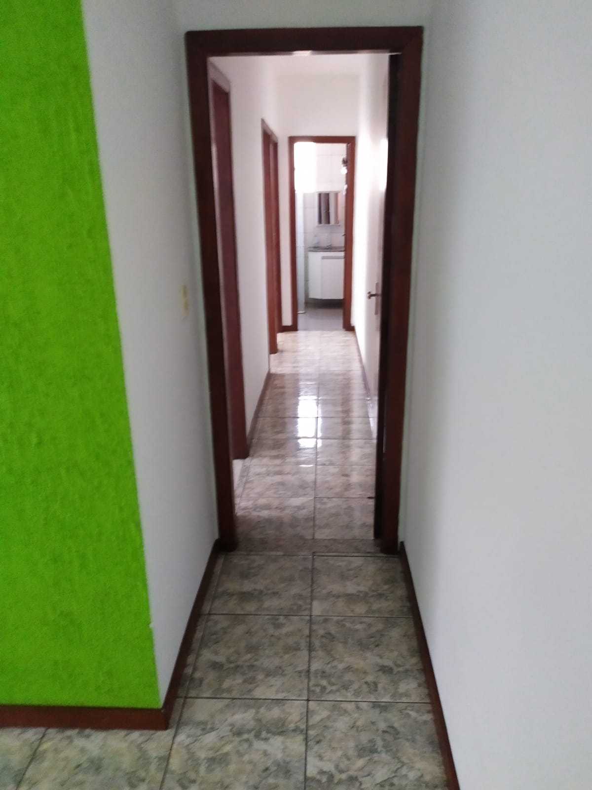 Apartamento à venda com 3 quartos, 75m² - Foto 7