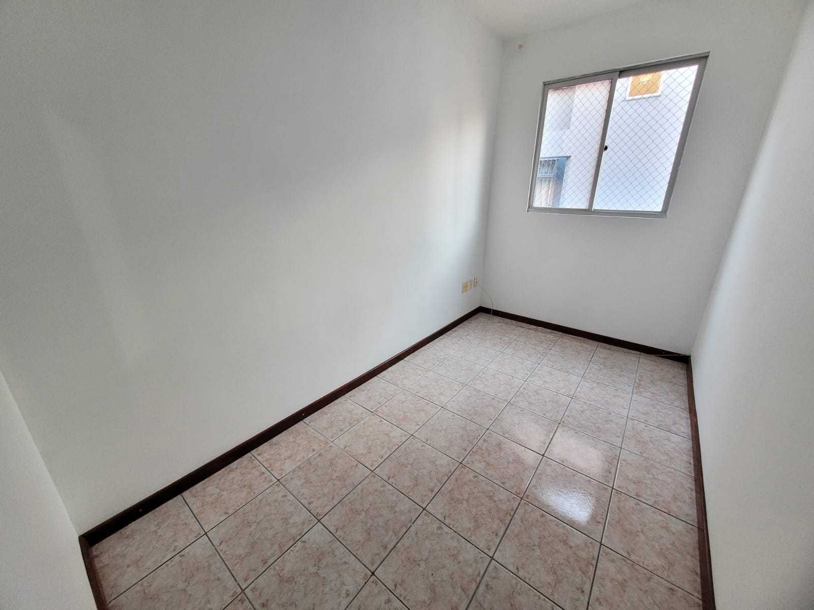 Apartamento à venda com 3 quartos, 75m² - Foto 13