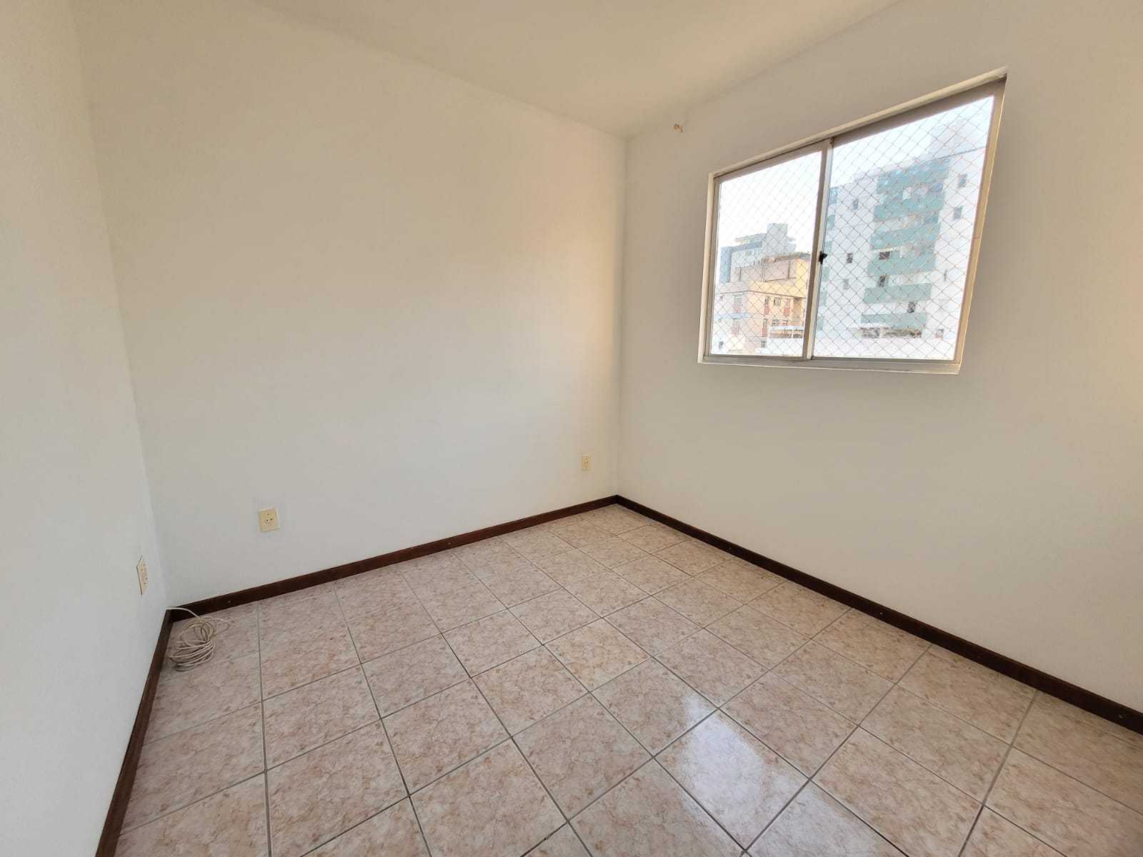 Apartamento à venda com 3 quartos, 75m² - Foto 10