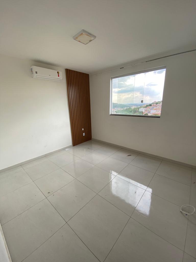 Cobertura à venda com 3 quartos, 106m² - Foto 4