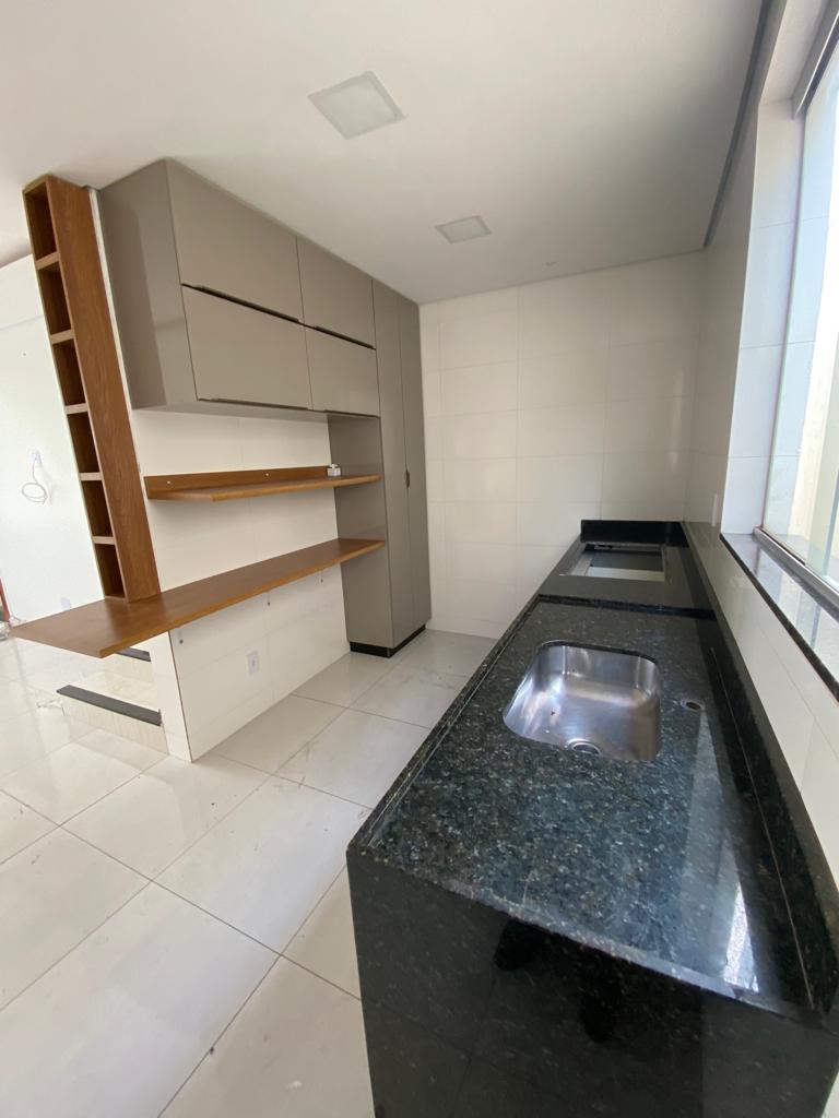 Cobertura à venda com 3 quartos, 106m² - Foto 6