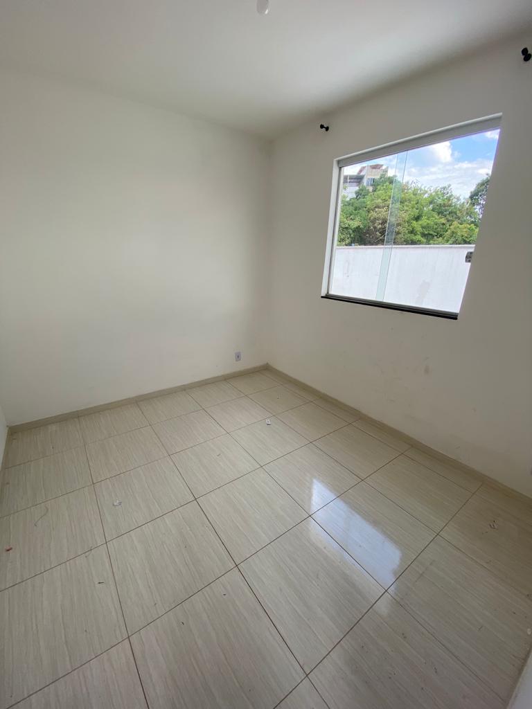 Cobertura à venda com 3 quartos, 106m² - Foto 7