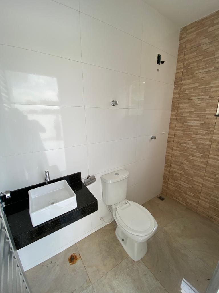 Cobertura à venda com 3 quartos, 106m² - Foto 10