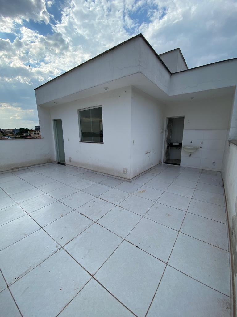 Cobertura à venda com 3 quartos, 106m² - Foto 9