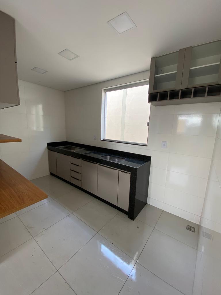 Cobertura à venda com 3 quartos, 106m² - Foto 5