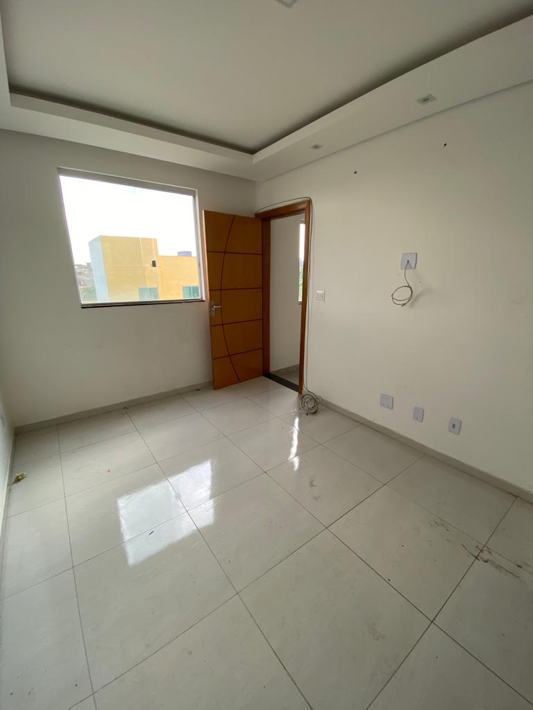 Cobertura à venda com 3 quartos, 106m² - Foto 1